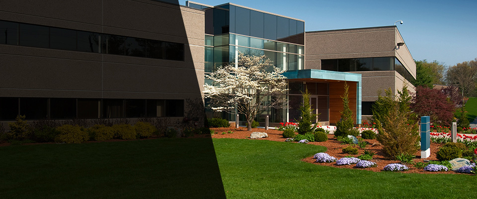 Maquoketa Landscapers