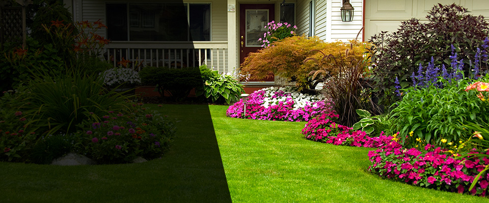 Maquoketa Landscapers