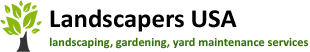 Maquoketa Landscapers